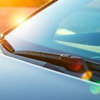 Ataşehir’de Oto Cam Değişimi Yaptırırken Nelere Dikkat Edilmeli