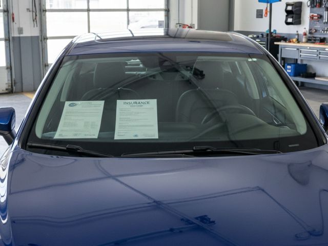 Kaskolu-Cam-Değişimi