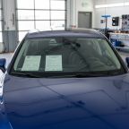 Kaskolu-Cam-Değişimi