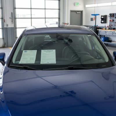 Kaskolu-Cam-Değişimi