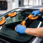 kadıköy oto cam fiyatları