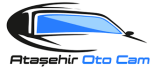Ataşehir Oto Cam